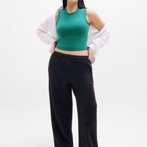 Athleta Renew Seamless Muscle Tank